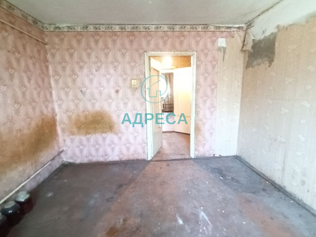 Продажа дома, 65м <sup>2</sup>, 7 сот., Николаевка, Молодежная