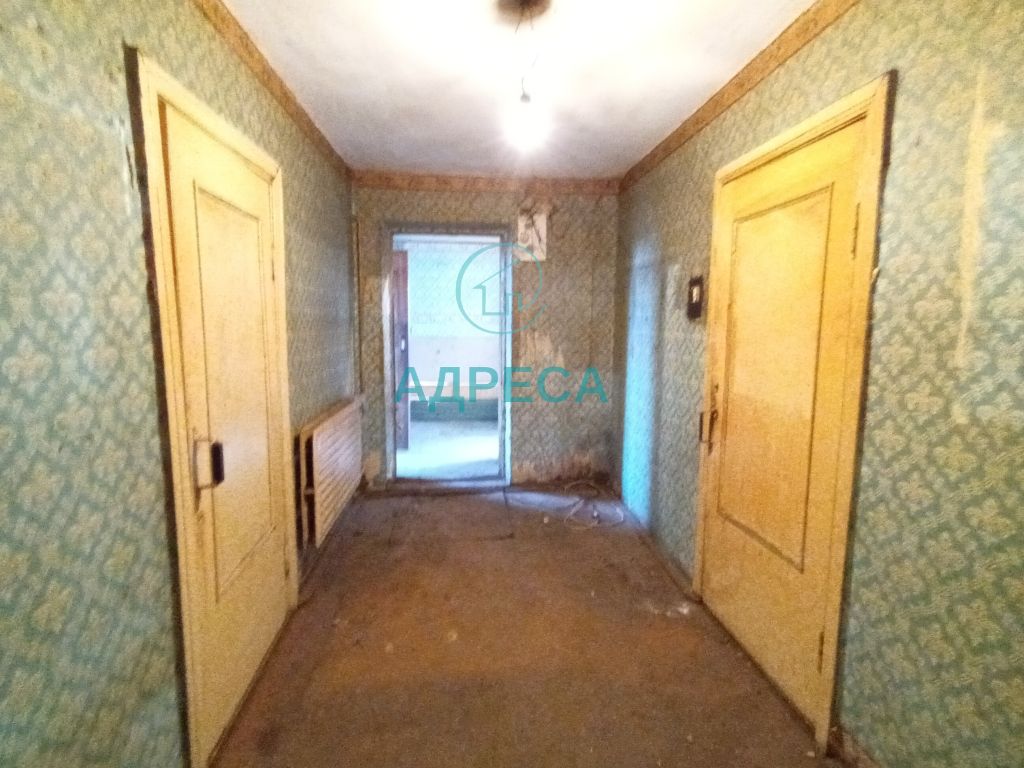 Продажа дома, 65м <sup>2</sup>, 7 сот., Николаевка, Молодежная