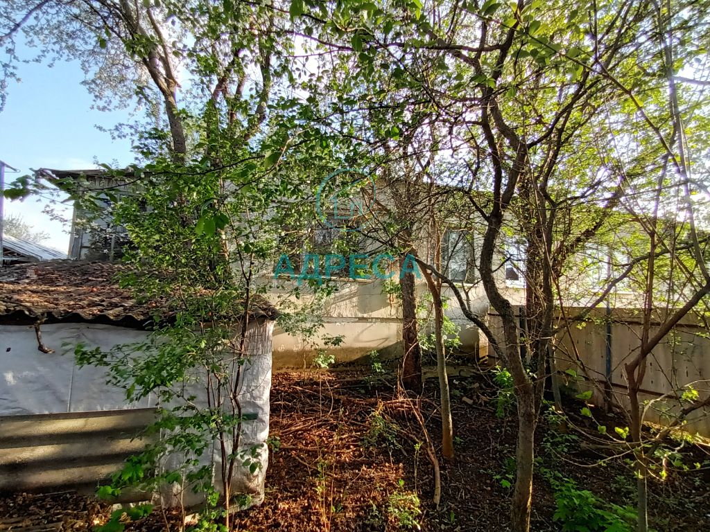 Продажа дома, 65м <sup>2</sup>, 7 сот., Николаевка, Молодежная