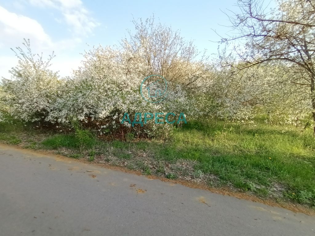 Продажа дома, 65м <sup>2</sup>, 7 сот., Николаевка, Молодежная