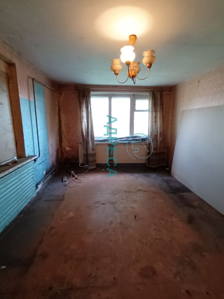 Продажа дома, 65м <sup>2</sup>, 7 сот., Николаевка, Молодежная