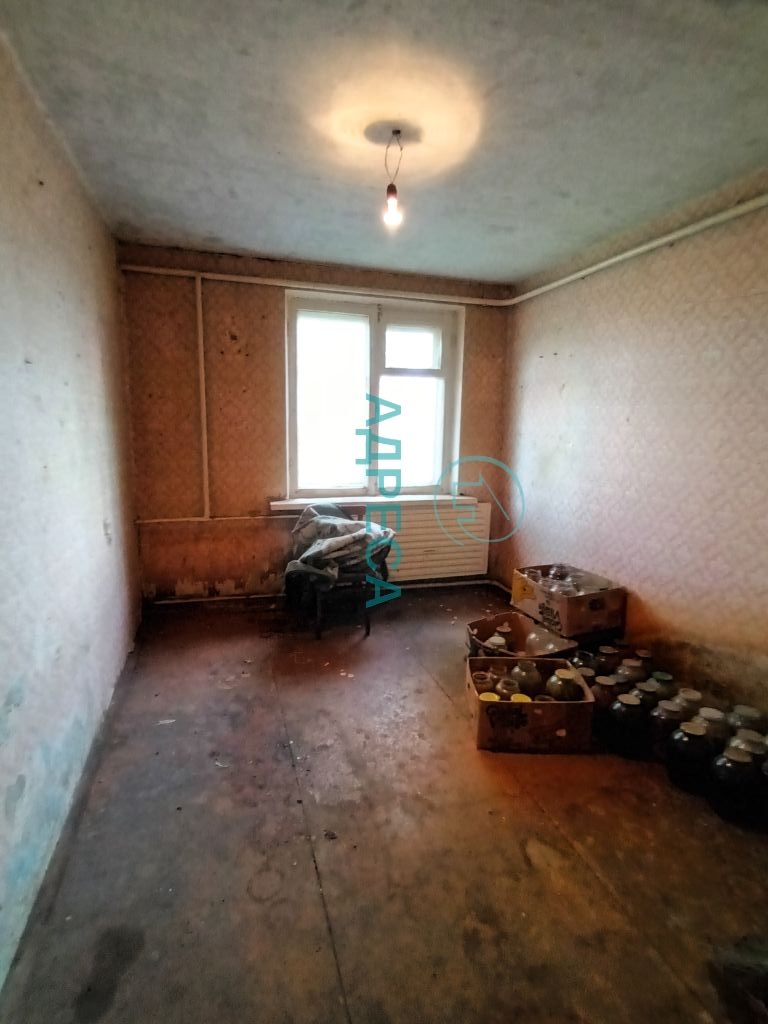 Продажа дома, 65м <sup>2</sup>, 7 сот., Николаевка, Молодежная