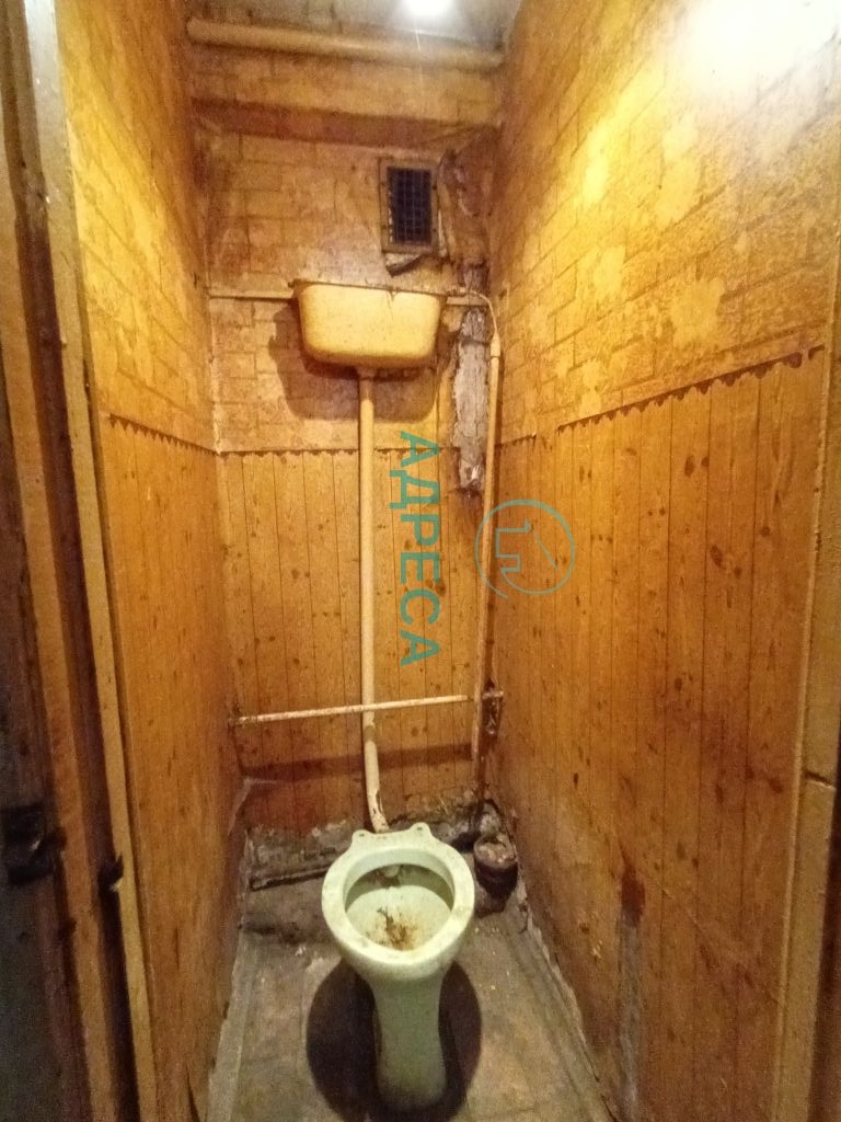 Продажа дома, 65м <sup>2</sup>, 7 сот., Николаевка, Молодежная