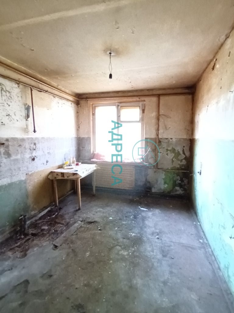 Продажа дома, 65м <sup>2</sup>, 7 сот., Николаевка, Молодежная