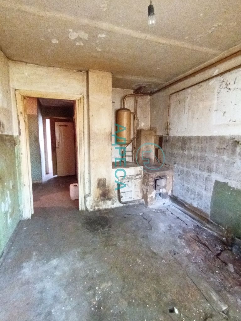 Продажа дома, 65м <sup>2</sup>, 7 сот., Николаевка, Молодежная