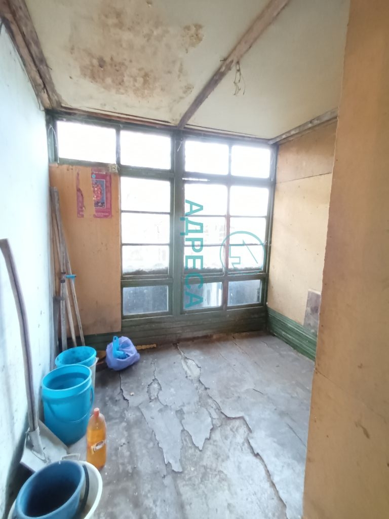 Продажа дома, 65м <sup>2</sup>, 7 сот., Николаевка, Молодежная