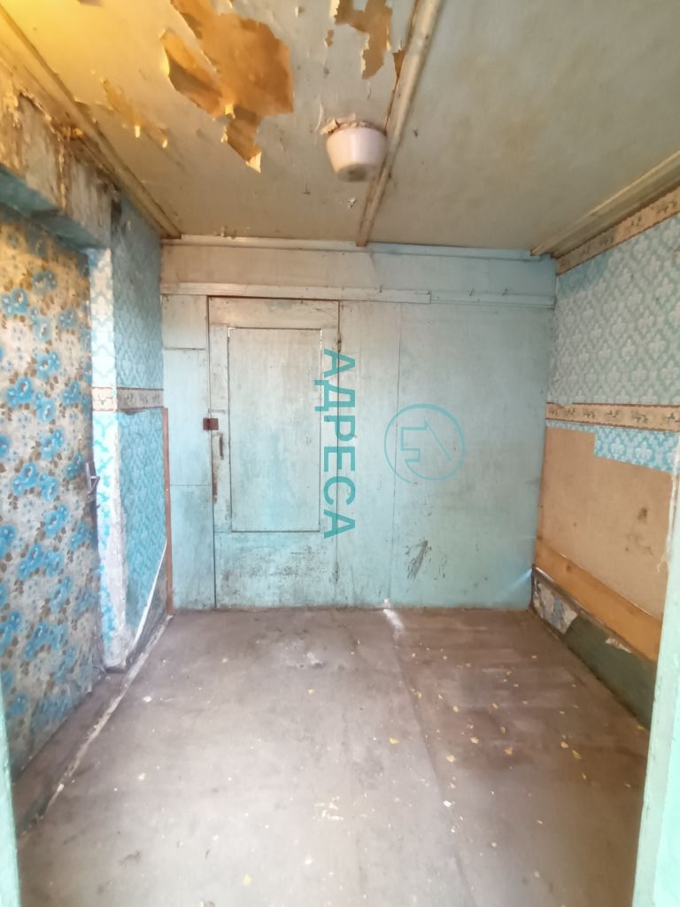 Продажа дома, 65м <sup>2</sup>, 7 сот., Николаевка, Молодежная