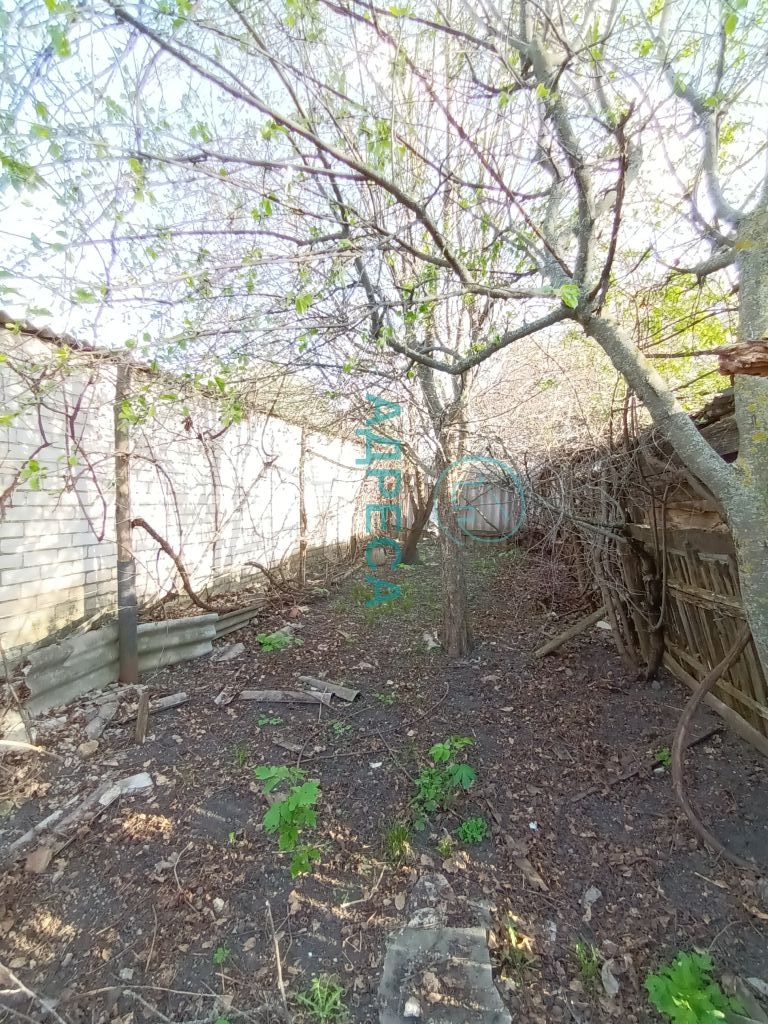 Продажа дома, 65м <sup>2</sup>, 7 сот., Николаевка, Молодежная