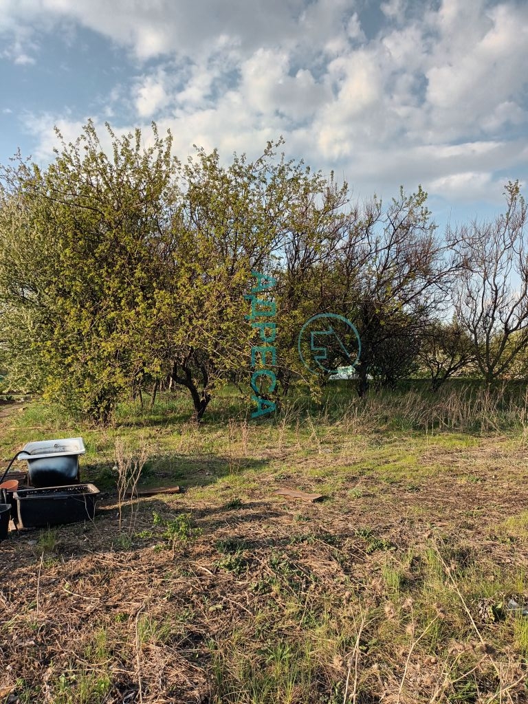 Продажа дома, 65м <sup>2</sup>, 7 сот., Николаевка, Молодежная