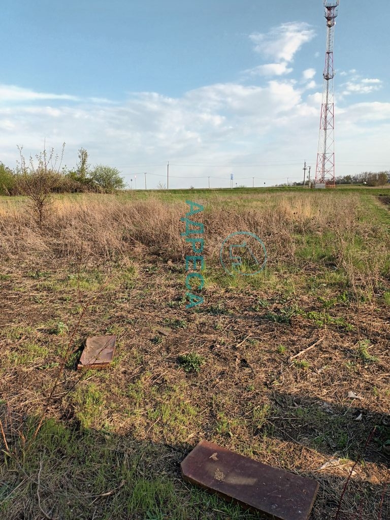 Продажа дома, 65м <sup>2</sup>, 7 сот., Николаевка, Молодежная