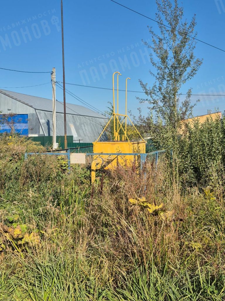 Продажа участка, Боровлево,  1