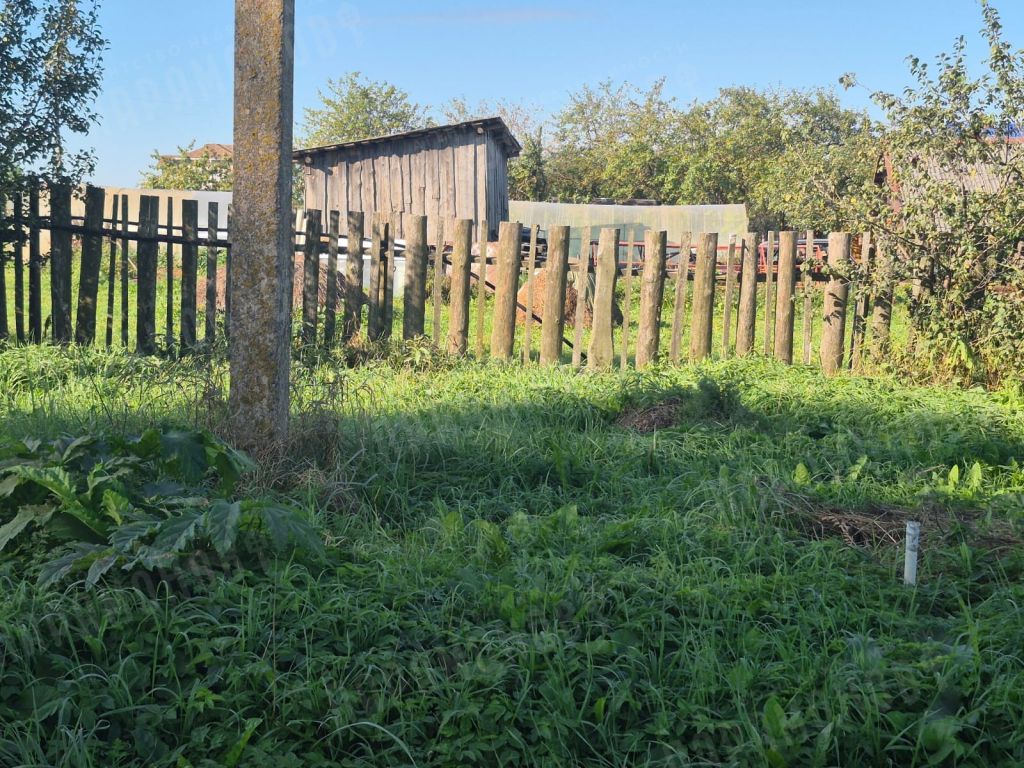 Продажа участка, Боровлево,  1