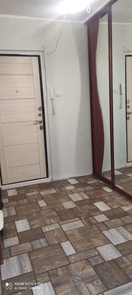 Продажа 3-комнатной квартиры, Собинка, Молодежная ул,  5