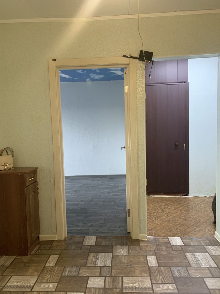 Продажа 3-комнатной квартиры, Собинка, Молодежная ул,  5