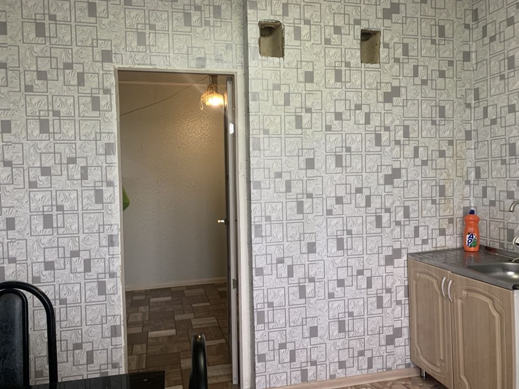 Продажа 3-комнатной квартиры, Собинка, Молодежная ул,  5