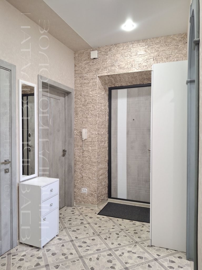 Продажа 2-комнатной квартиры, Нижний Новгород, Перекопская ул,  1