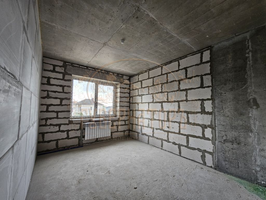 Продажа 1-комнатной квартиры, Палкино, Видная,  10