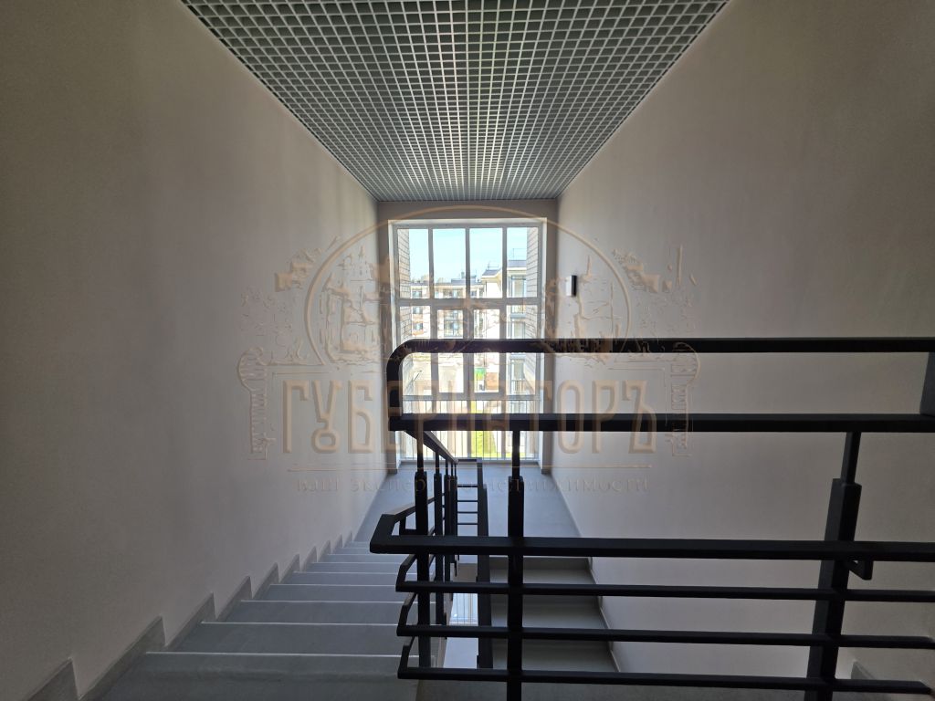 Продажа 1-комнатной квартиры, Палкино, Видная,  10