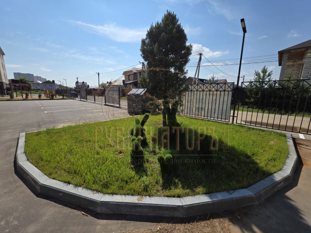 Продажа 1-комнатной квартиры, Палкино, Видная,  10