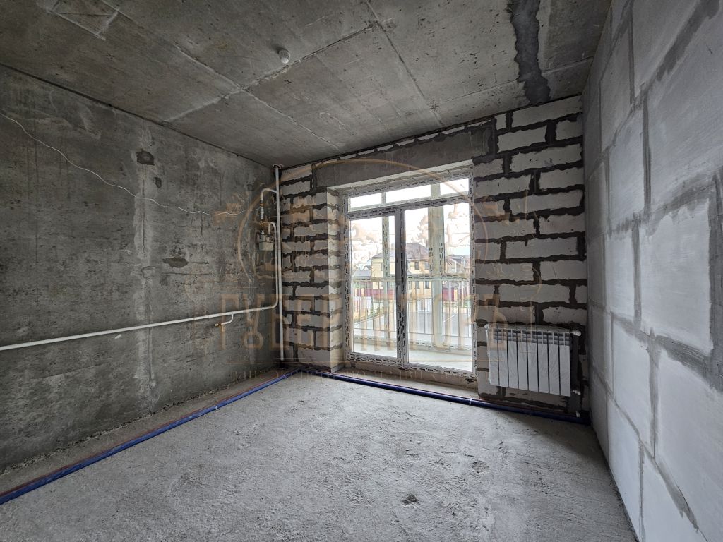 Продажа 1-комнатной квартиры, Палкино, Видная,  10