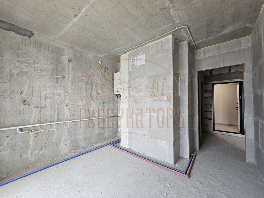 Продажа 1-комнатной квартиры, Палкино, Видная,  10