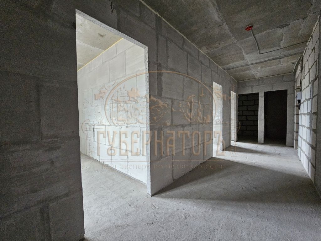 Продажа 2-комнатной квартиры, Палкино, Видная,  10