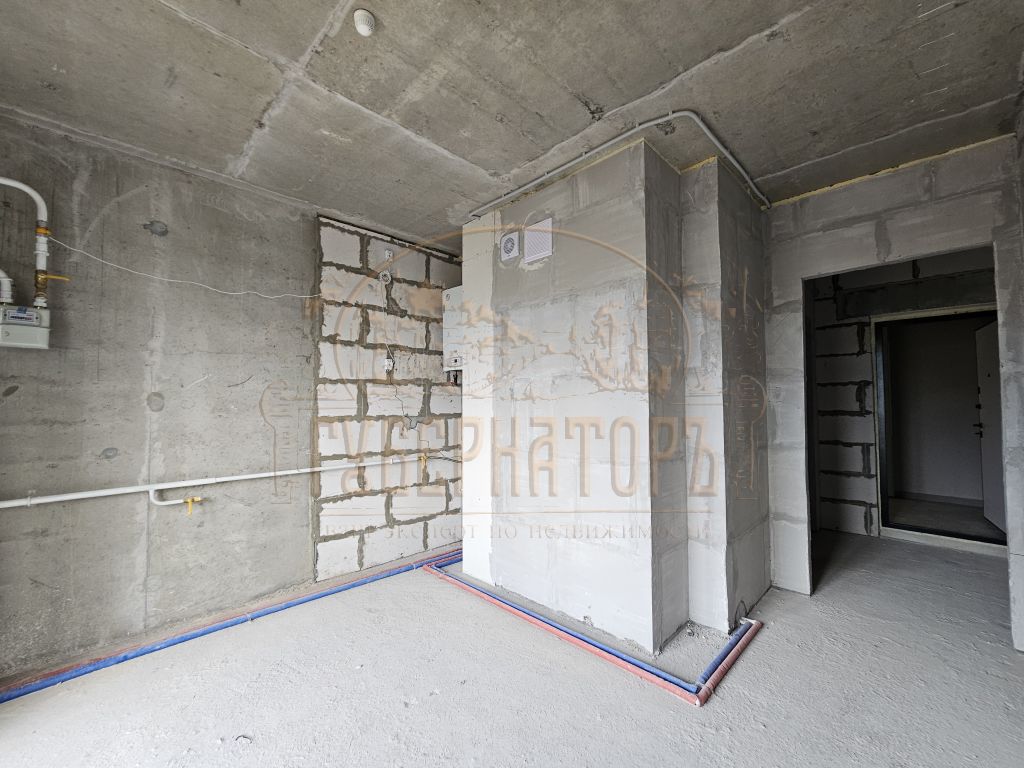 Продажа 2-комнатной квартиры, Палкино, Видная,  10