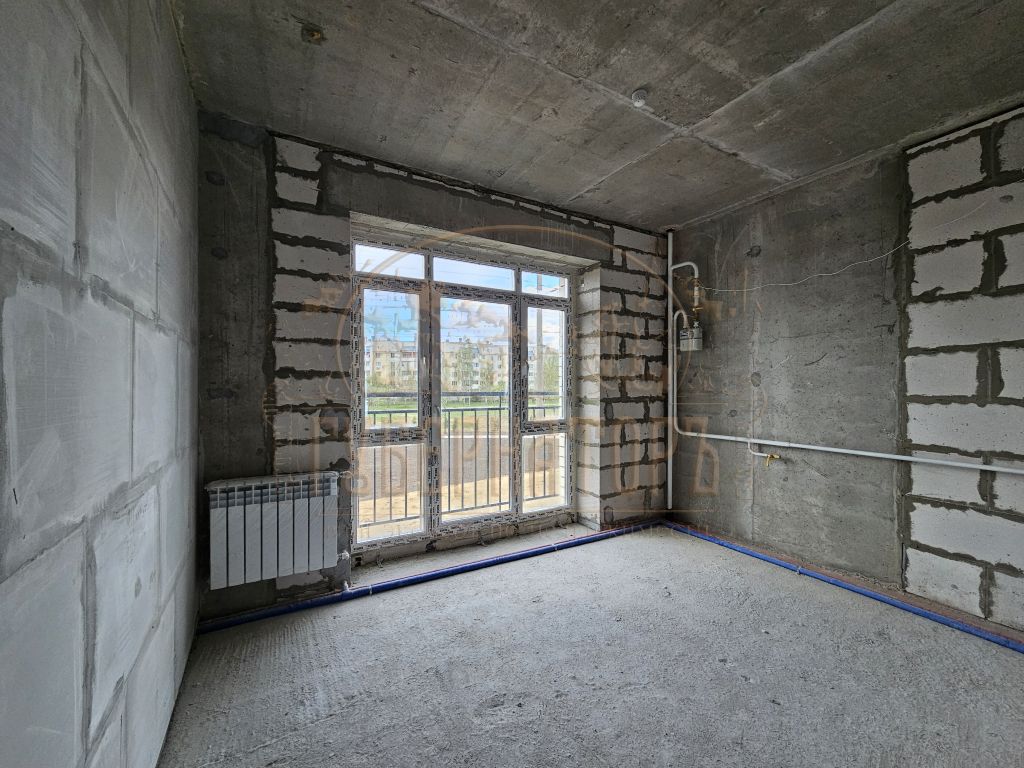 Продажа 2-комнатной квартиры, Палкино, Видная,  10