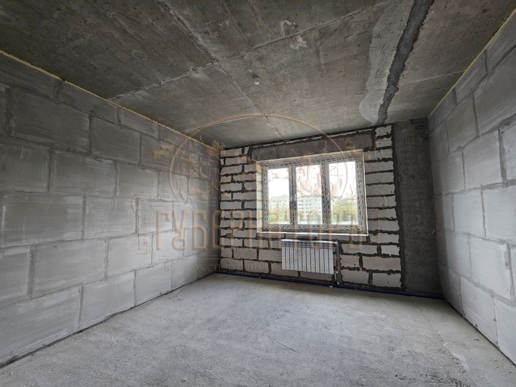 Продажа 2-комнатной квартиры, Палкино, Видная,  10