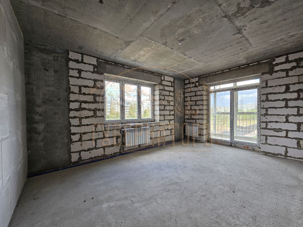 Продажа 2-комнатной квартиры, Палкино, Видная,  10