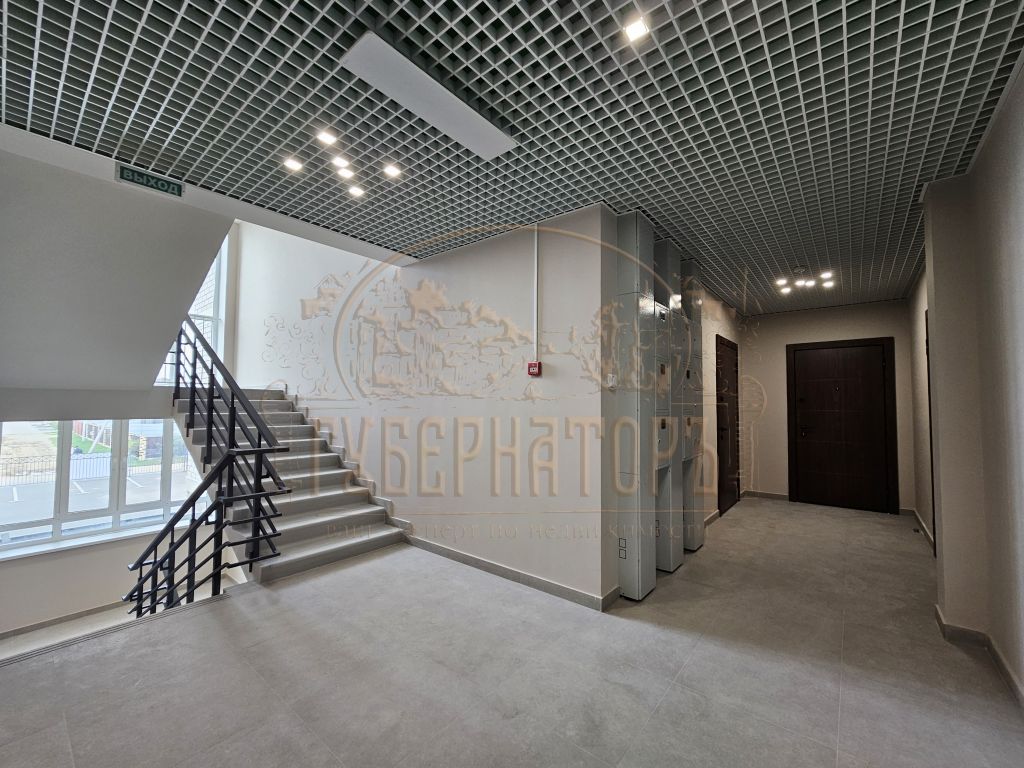 Продажа 2-комнатной квартиры, Палкино, Видная,  10