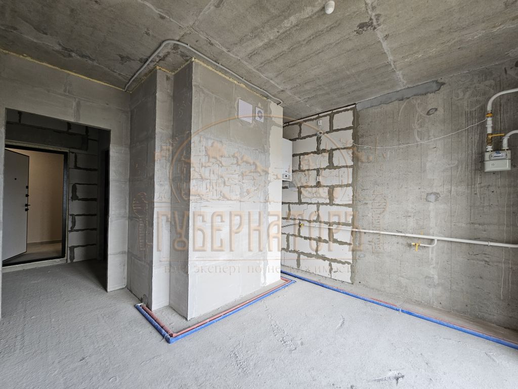 Продажа 2-комнатной квартиры, Палкино, Видная,  10