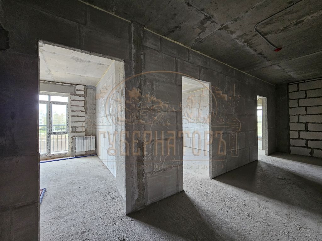 Продажа 2-комнатной квартиры, Палкино, Видная,  10