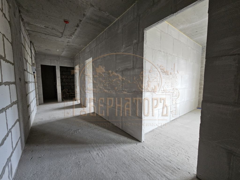 Продажа 2-комнатной квартиры, Палкино, Видная,  10