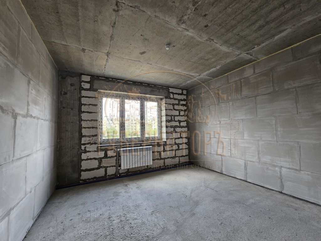 Продажа 2-комнатной квартиры, Палкино, Видная,  10