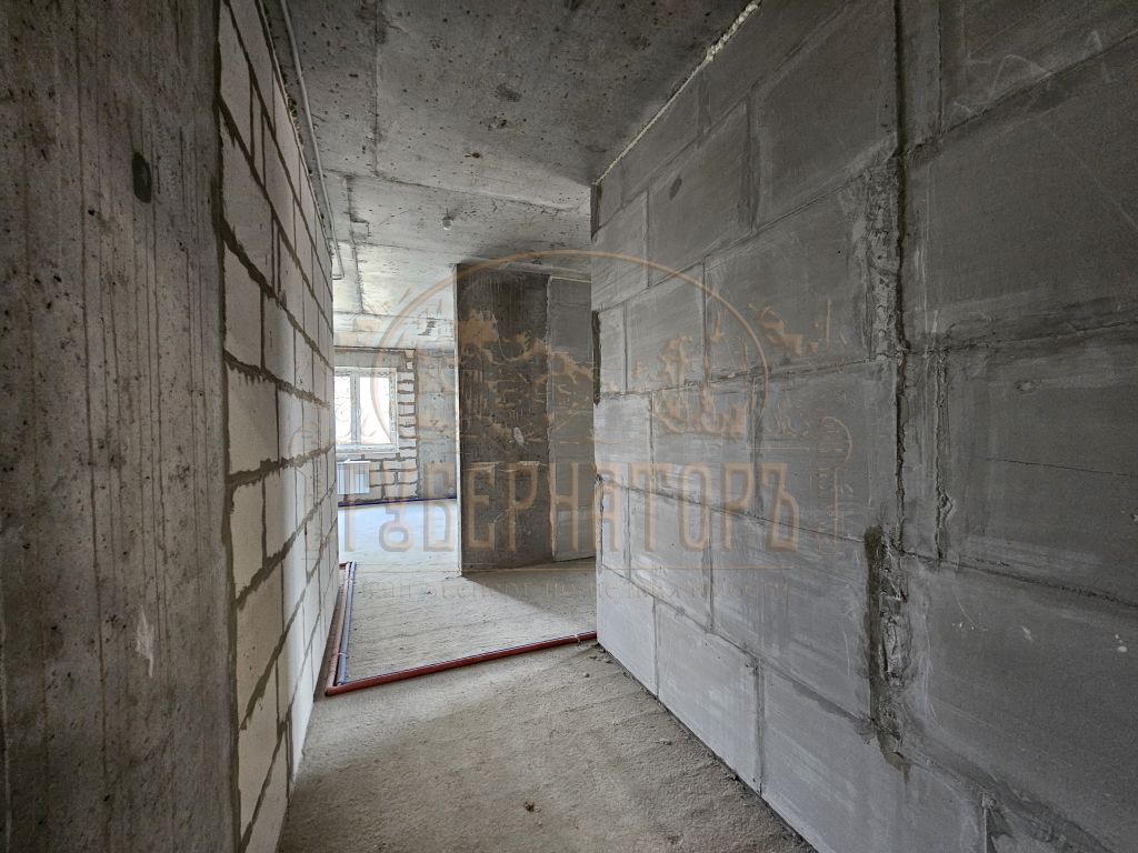 Продажа 2-комнатной квартиры, Палкино, Видная,  10