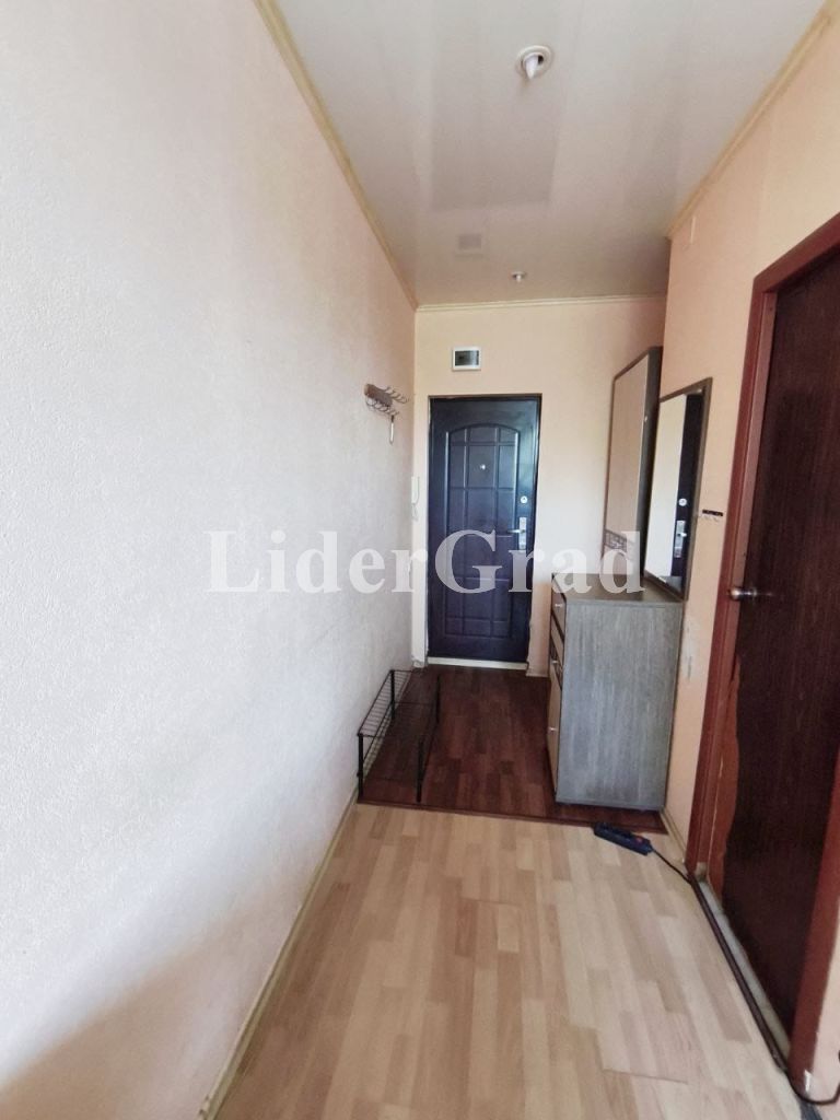 Продажа 1-комнатной квартиры, Ярославль, Свободы ул,  71