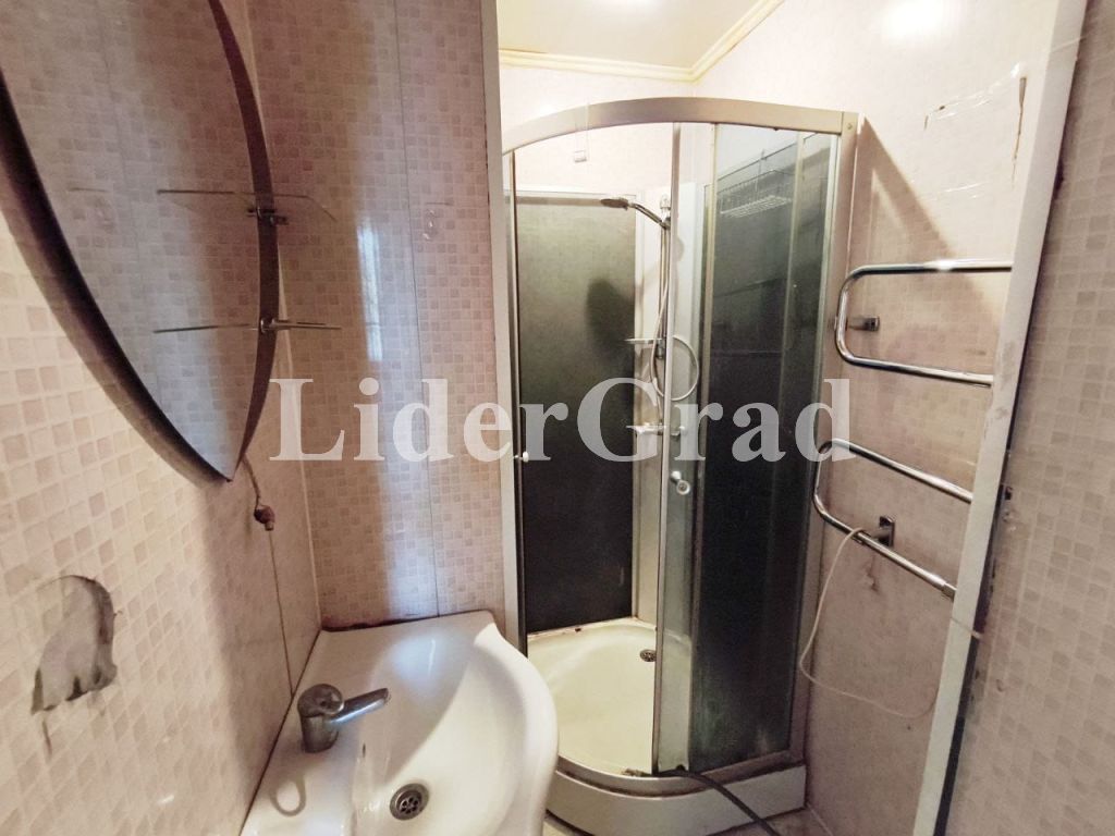 Продажа 1-комнатной квартиры, Ярославль, Свободы ул,  71