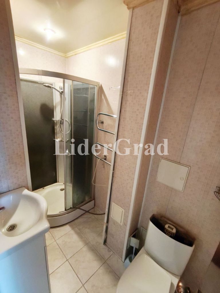 Продажа 1-комнатной квартиры, Ярославль, Свободы ул,  71