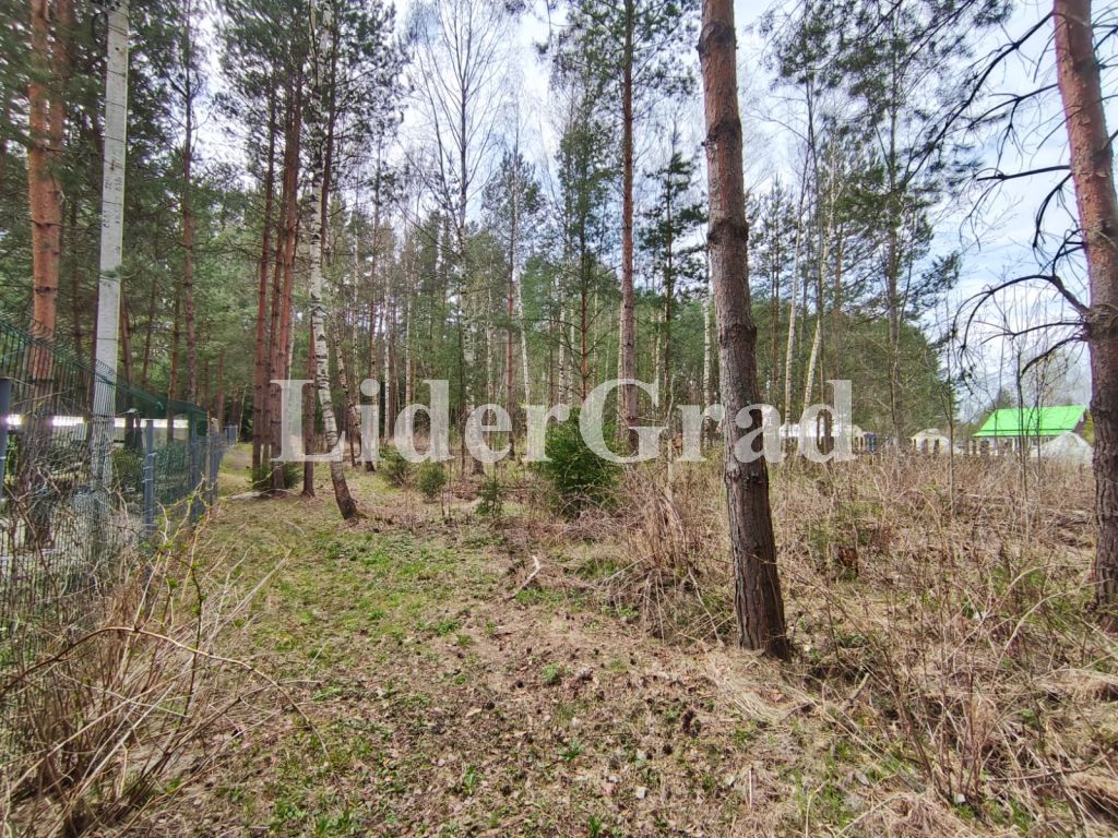 Продажа участка, Козьмодемьянск, Октябрьская,  45