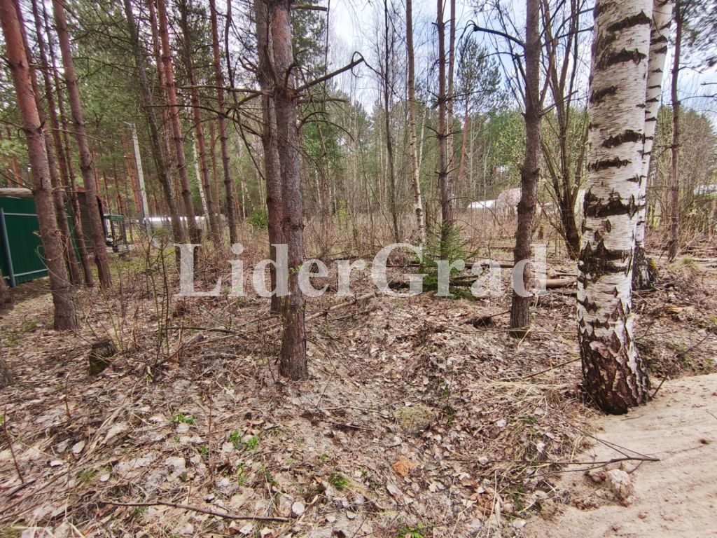 Продажа участка, Козьмодемьянск, Октябрьская,  45