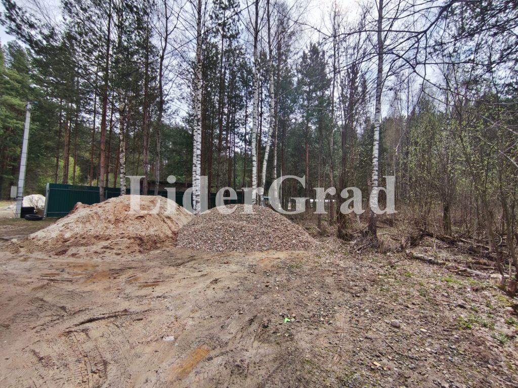 Продажа участка, Козьмодемьянск, Октябрьская,  45