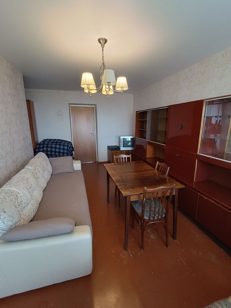 Продажа 3-комнатной квартиры, Дзержинск, Циолковского пр-кт,  79