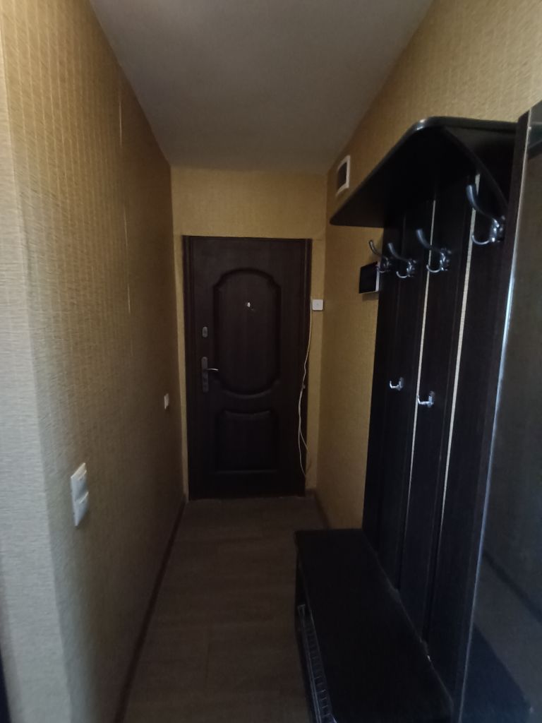 Продажа 3-комнатной квартиры, Дзержинск, Циолковского пр-кт,  79