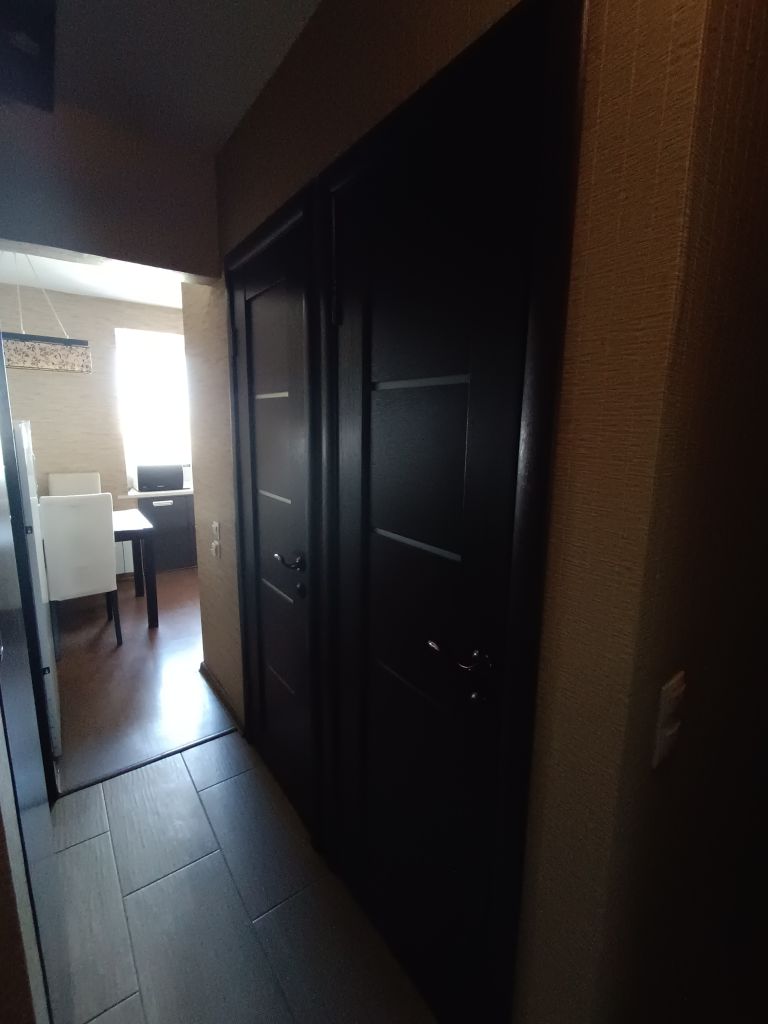 Продажа 3-комнатной квартиры, Дзержинск, Циолковского пр-кт,  79