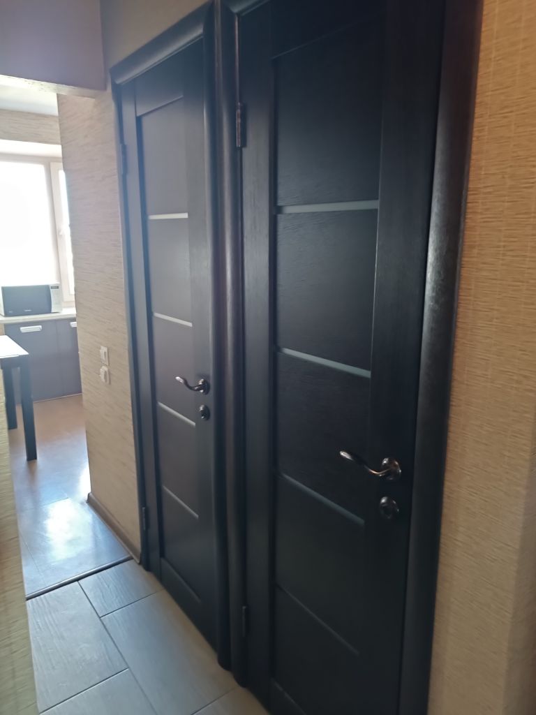 Продажа 3-комнатной квартиры, Дзержинск, Циолковского пр-кт,  79