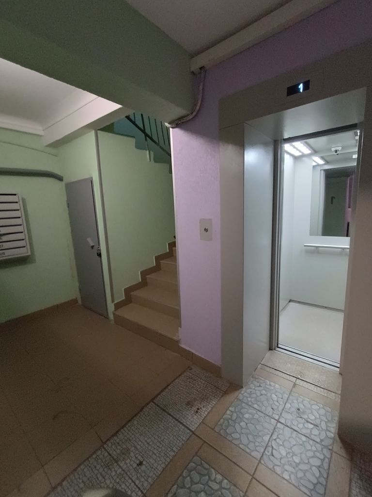 Продажа 3-комнатной квартиры, Дзержинск, Циолковского пр-кт,  79