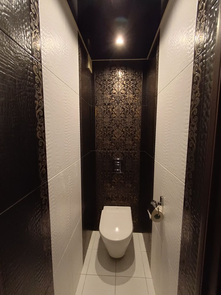 Продажа 3-комнатной квартиры, Дзержинск, Циолковского пр-кт,  79