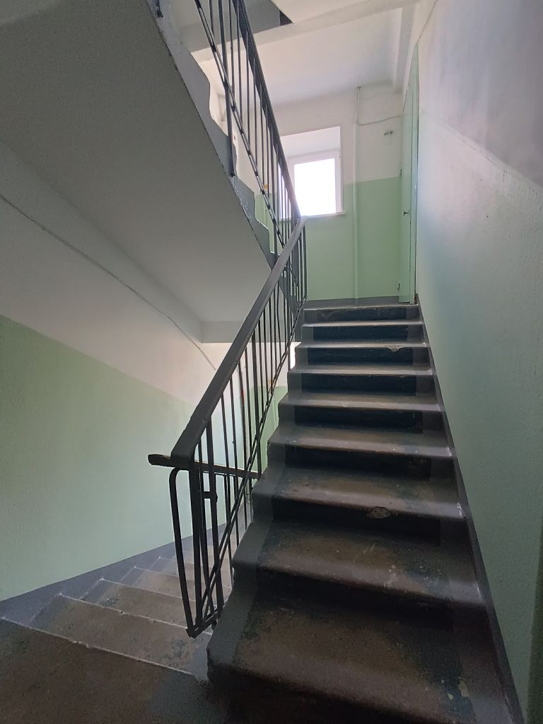 Продажа 3-комнатной квартиры, Дзержинск, Циолковского пр-кт,  79