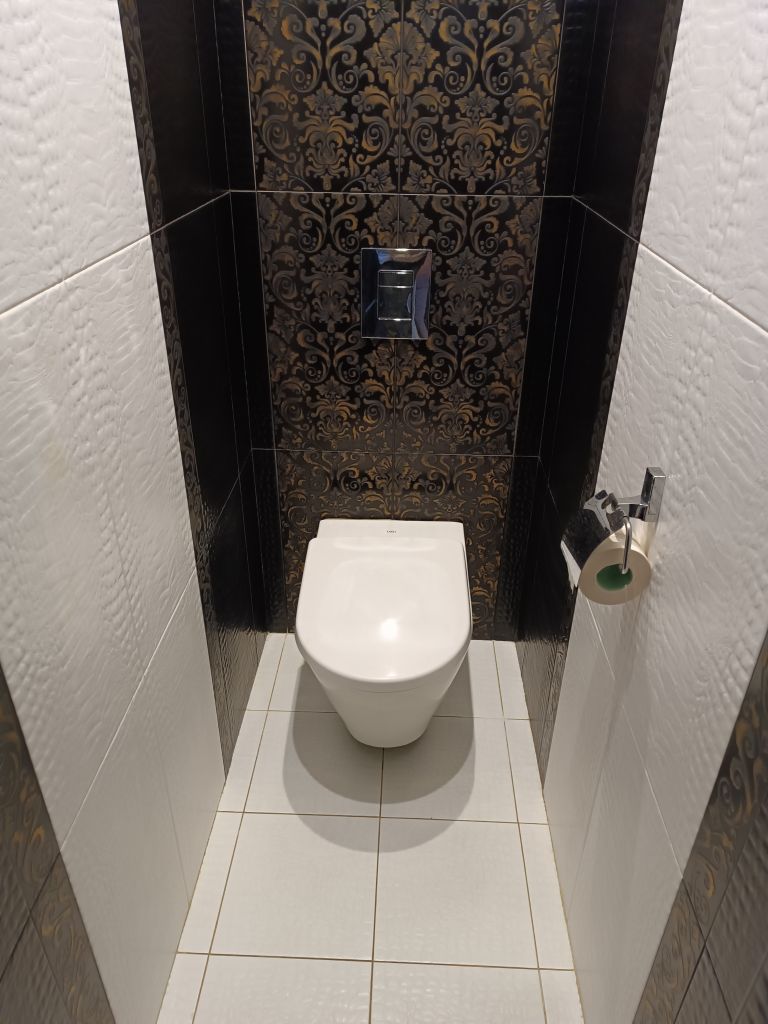 Продажа 3-комнатной квартиры, Дзержинск, Циолковского пр-кт,  79